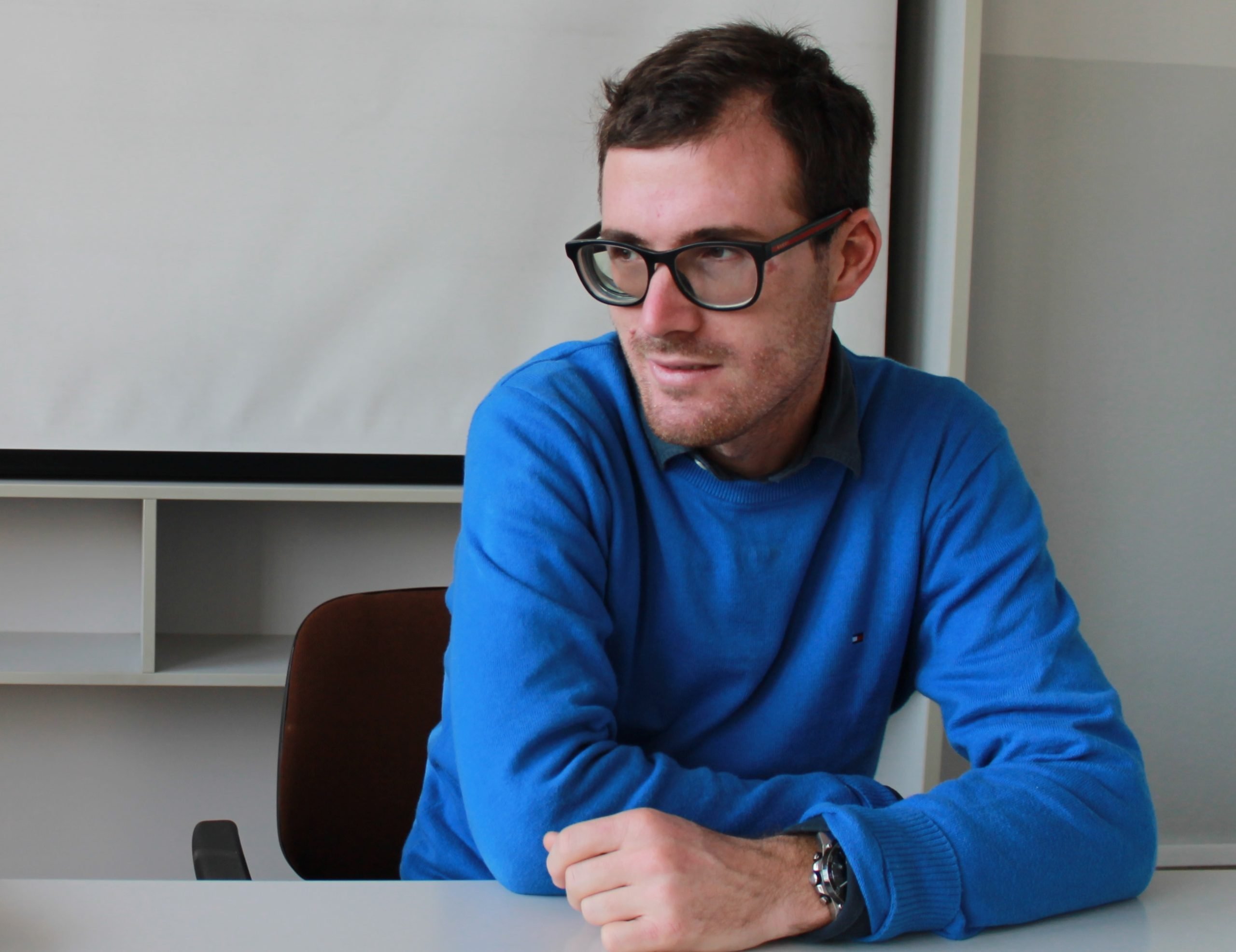 pravettoni-intervista-scaled