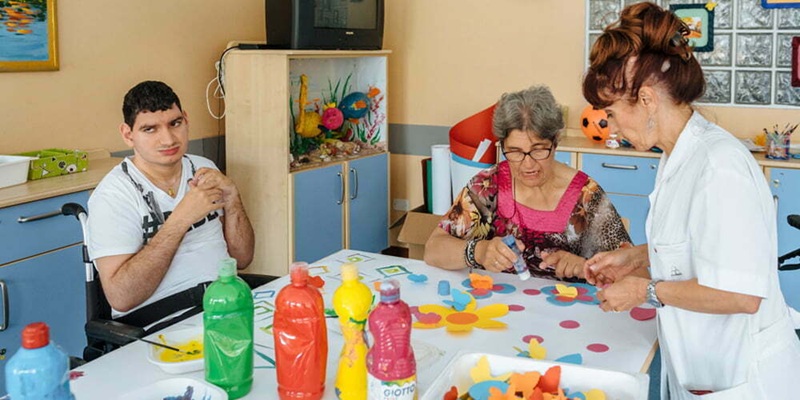 Raf S. Francesco Verbania