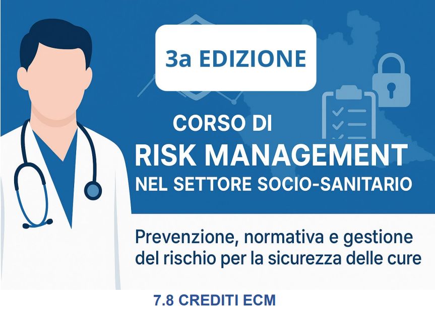 risk management