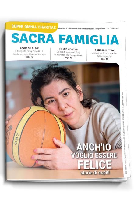 Rivista-Sacra-Famiglia-n1-2023