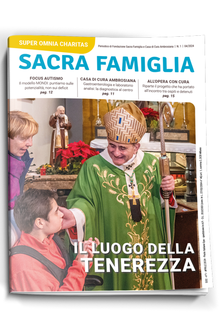 Rivista-Sacra-Famiglia-1-2024