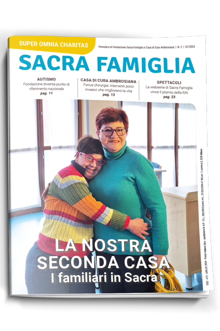 Rivista-Sacra-Famiglia-n2-2024