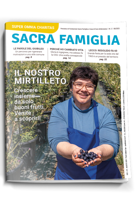 Rivista-Sacra-Famiglia-2-2025