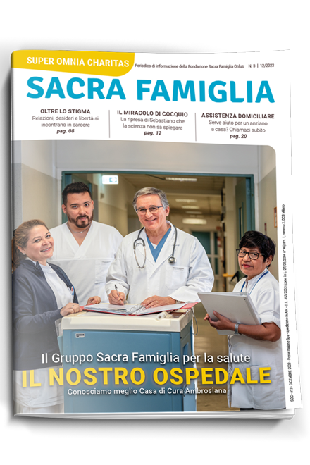 Rivista-Sacra-Famiglia-3-2023