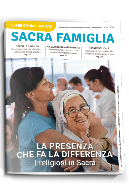 Rivista-Sacra-Famiglia-n3-2024