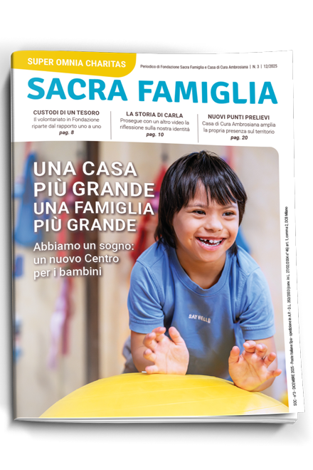 Rivista-Sacra-Famiglia-3-2025