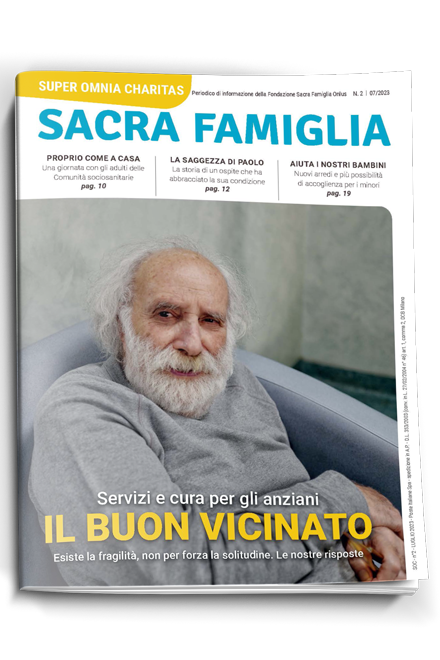 Rivista-Sacra-Famiglia-n2-2023