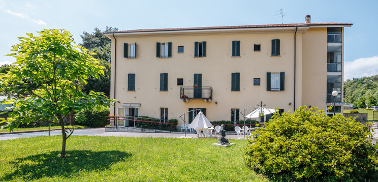 RSA-San-Giorgio_Verbania