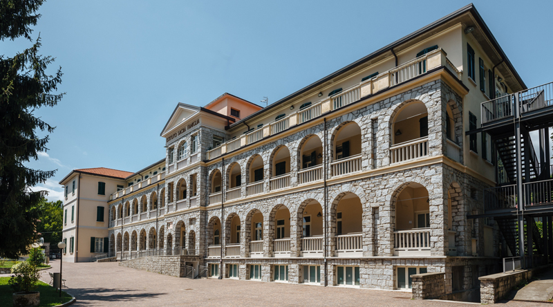 RSA-SMaria-Bambina_Verbania