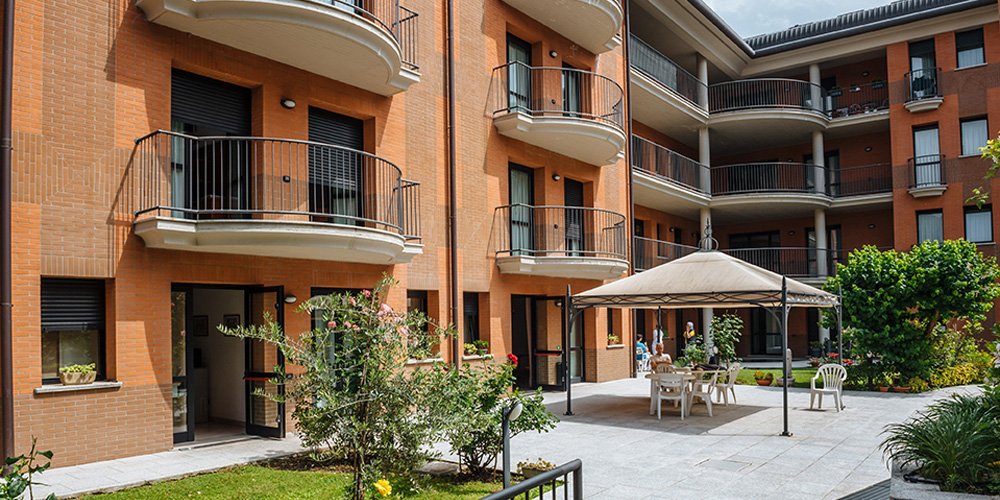 RSA_Borsieri-Colombo