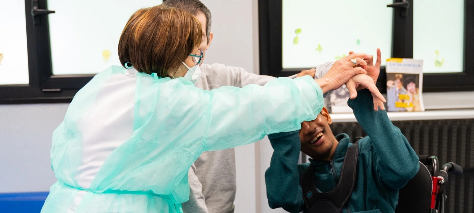 San Francesco 1 Cesano