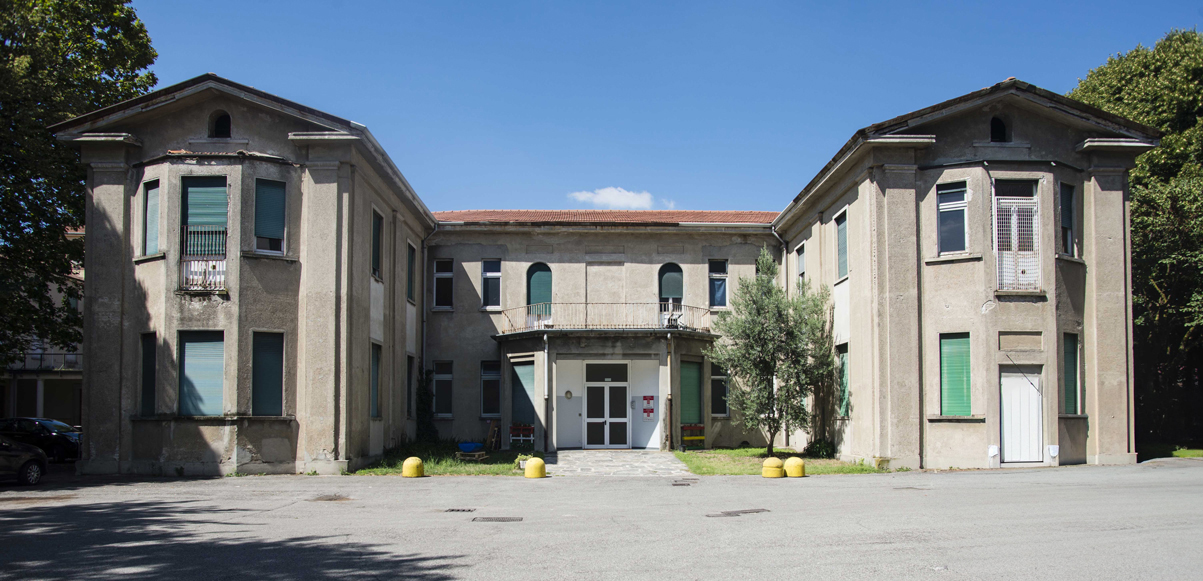 Servizio-diurno-Santa-Maria-Bambina-Cesano