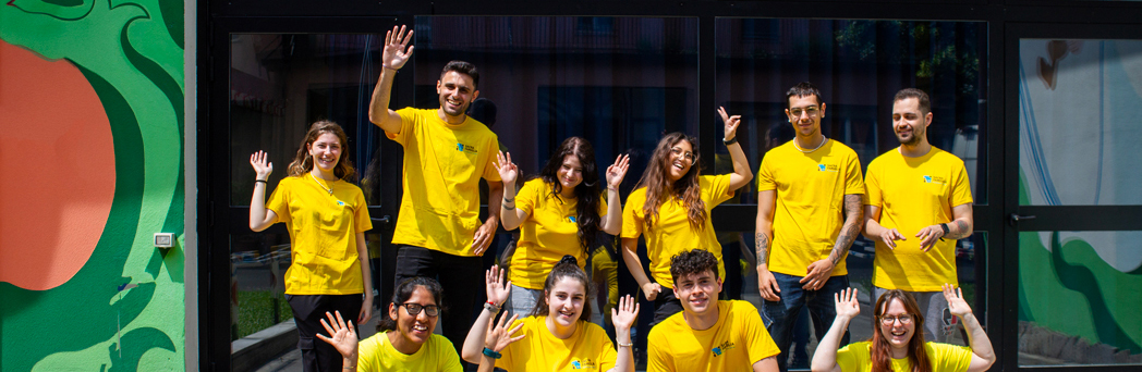 hero: ServizioCivile foto apertura