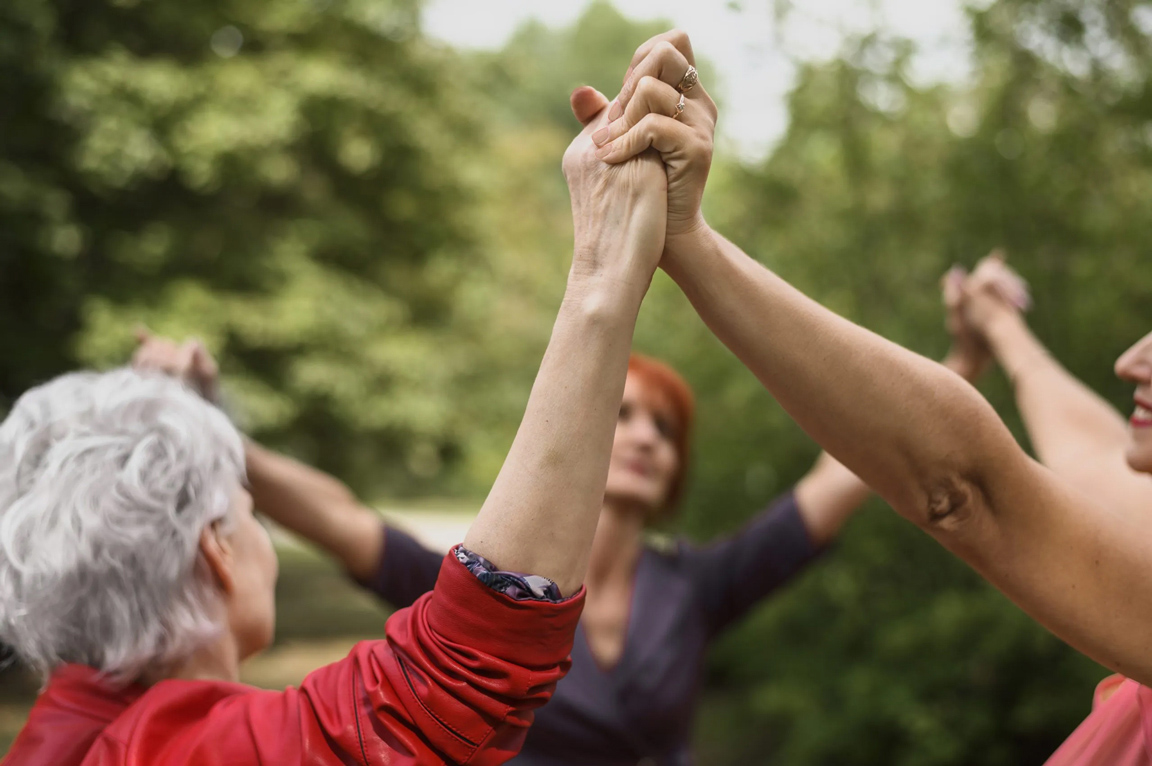 Transitional-care-apertura