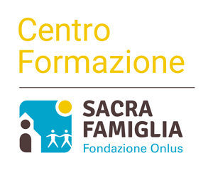 Vai al Centro Formazione