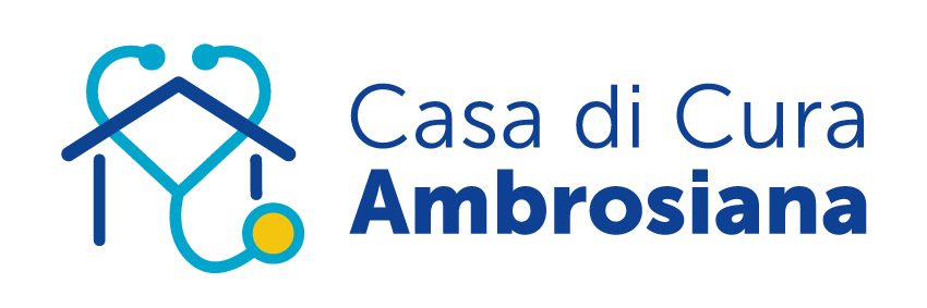 Vai alla Casa di Cura Ambrosiana