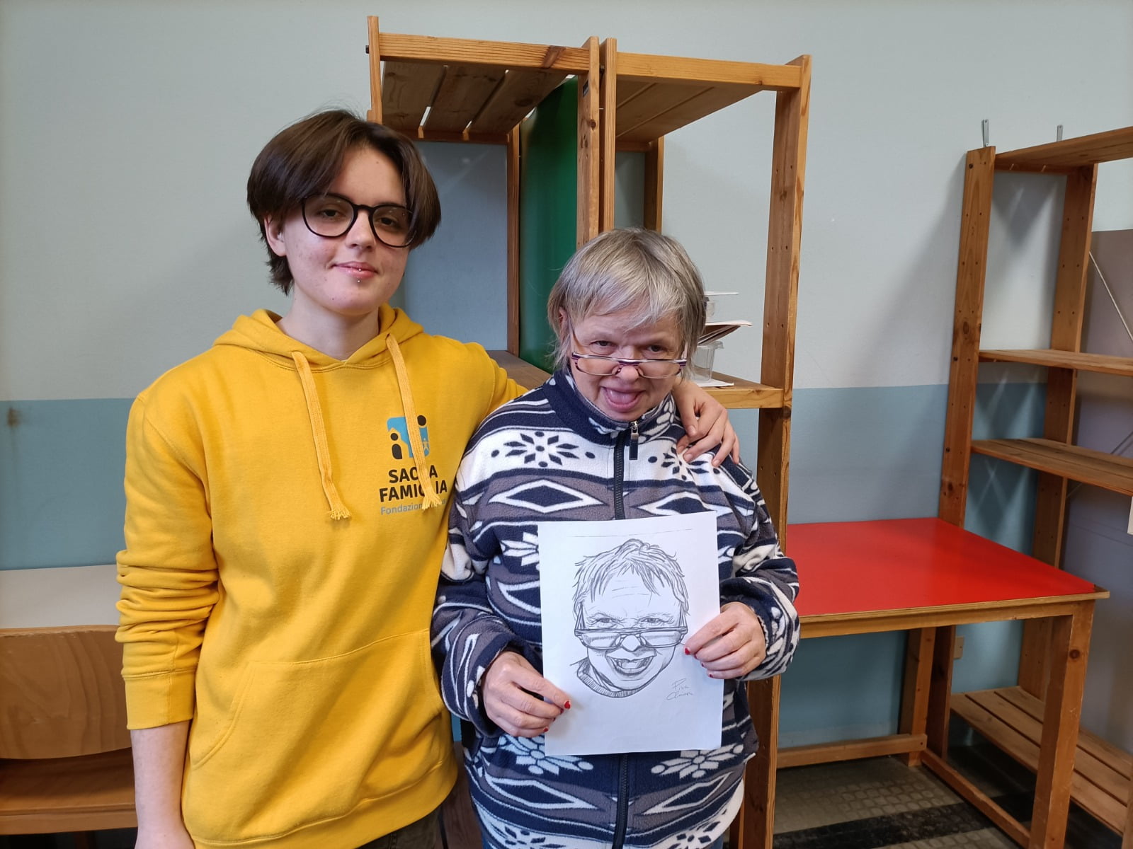 WhatsApp-Image-2024-01-25-at-10.01.28