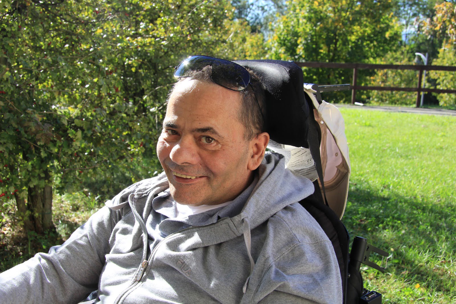 WhatsApp-Image-2024-01-30-at-15.54.15-3