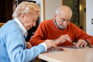 approccio capacitante